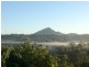 121D Memorial Drive, Eumundi QLD 4562