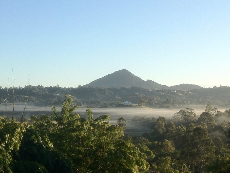 121D Memorial Drive, Eumundi QLD 4562
