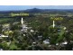 121D Memorial Drive, Eumundi QLD 4562