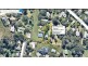 121D Memorial Drive, Eumundi QLD 4562