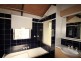 121D Memorial Drive, Eumundi QLD 4562