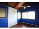 121D Memorial Drive, Eumundi QLD 4562