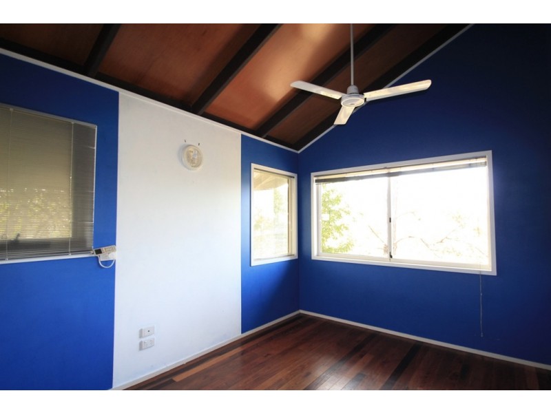 121D Memorial Drive, Eumundi QLD 4562