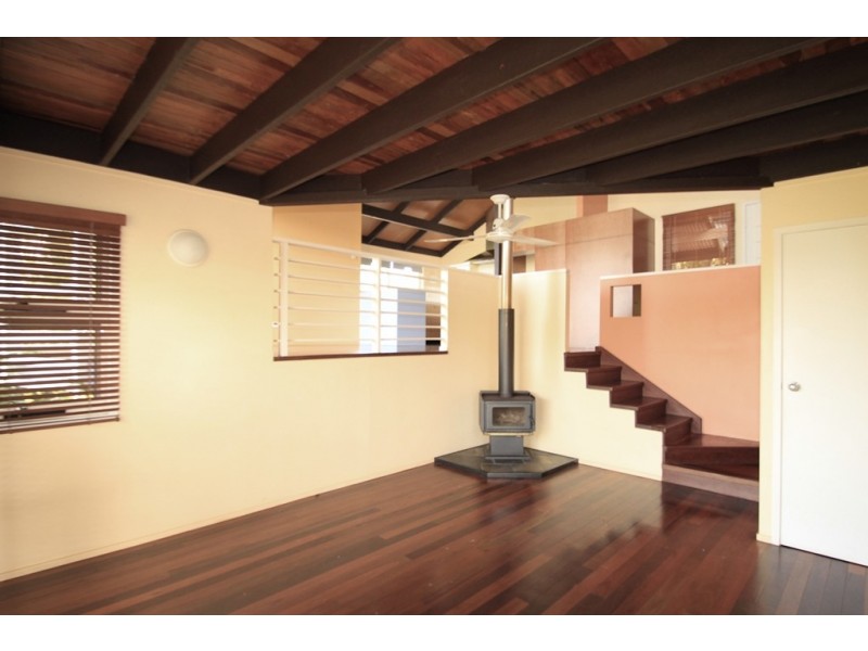 121D Memorial Drive, Eumundi QLD 4562