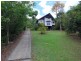 121D Memorial Drive, Eumundi QLD 4562
