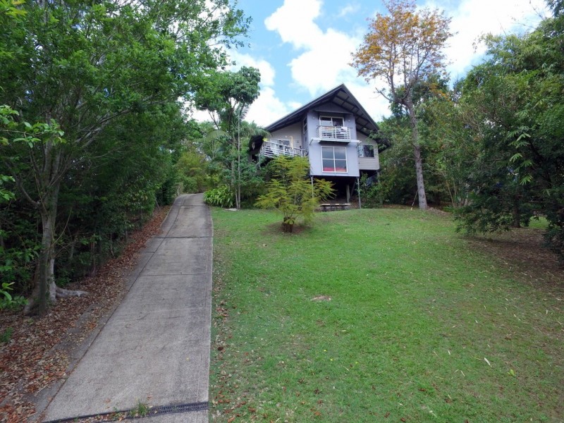 121D Memorial Drive, Eumundi QLD 4562