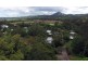 121D Memorial Drive, Eumundi QLD 4562