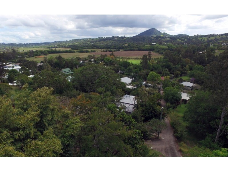 121D Memorial Drive, Eumundi QLD 4562