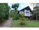 121D Memorial Drive, Eumundi QLD 4562