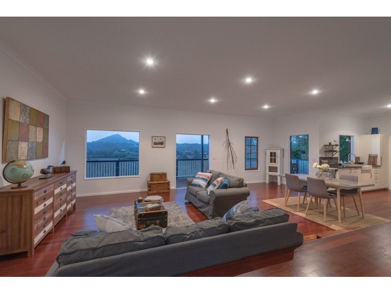 121C Memorial Drive, Eumundi QLD 4562