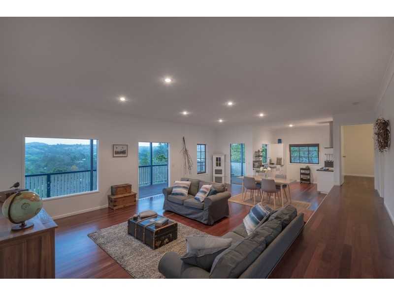 121C Memorial Drive, Eumundi QLD 4562