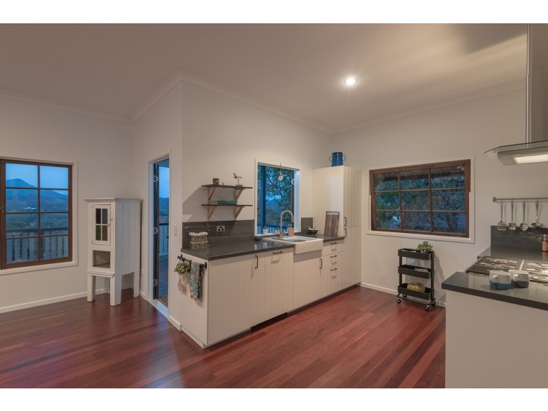121C Memorial Drive, Eumundi QLD 4562