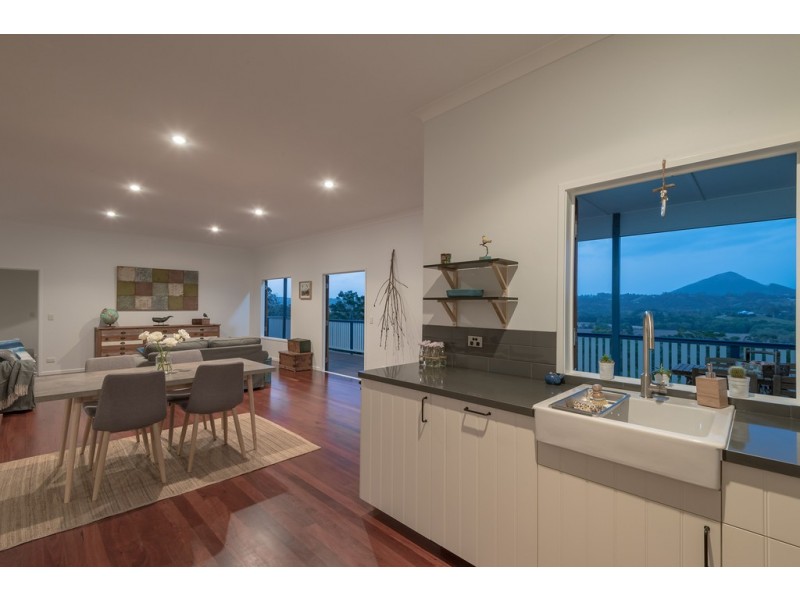 121C Memorial Drive, Eumundi QLD 4562