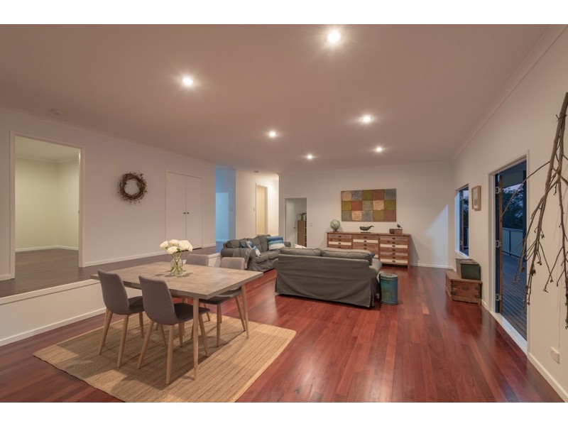 121C Memorial Drive, Eumundi QLD 4562