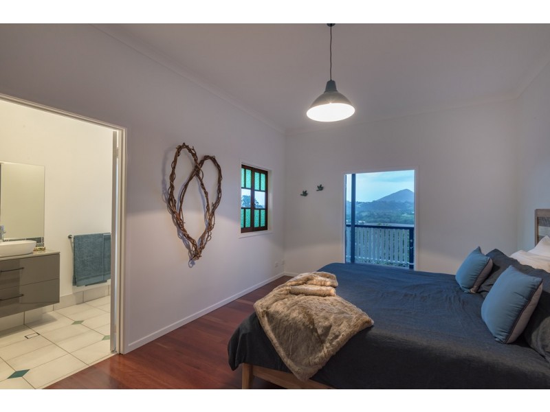 121C Memorial Drive, Eumundi QLD 4562