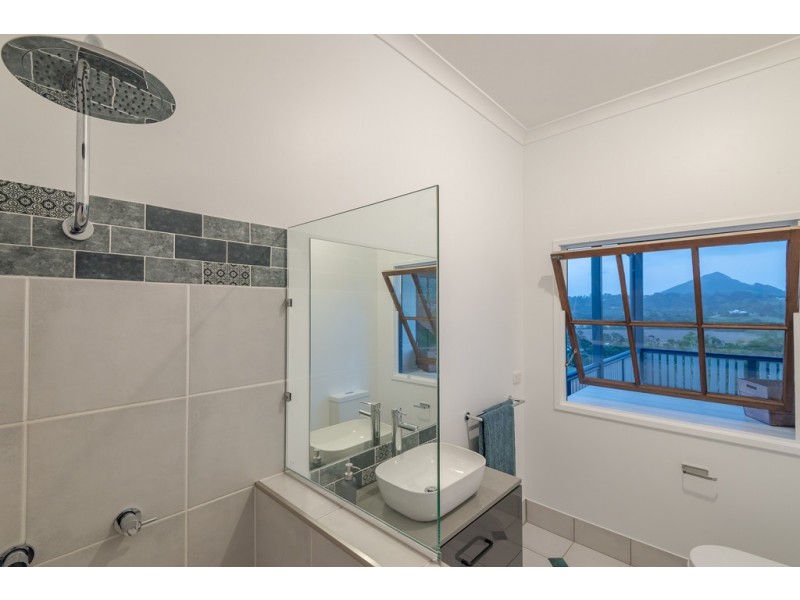 121C Memorial Drive, Eumundi QLD 4562