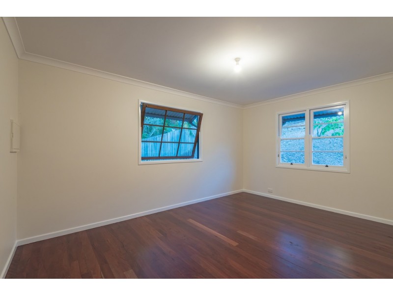 121C Memorial Drive, Eumundi QLD 4562