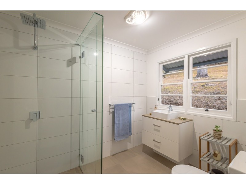 121C Memorial Drive, Eumundi QLD 4562