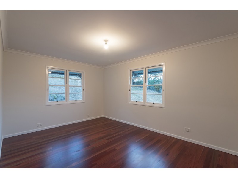 121C Memorial Drive, Eumundi QLD 4562