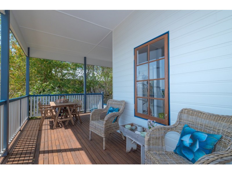 121C Memorial Drive, Eumundi QLD 4562