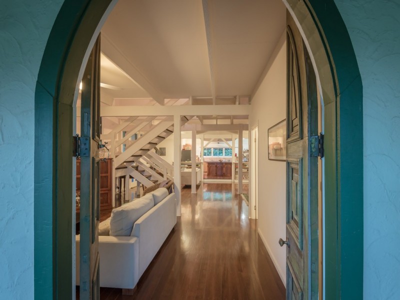 129 Memorial Drive, Eumundi QLD 4562