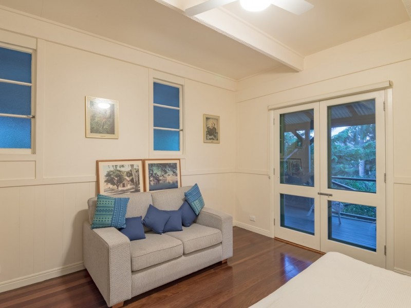 129 Memorial Drive, Eumundi QLD 4562