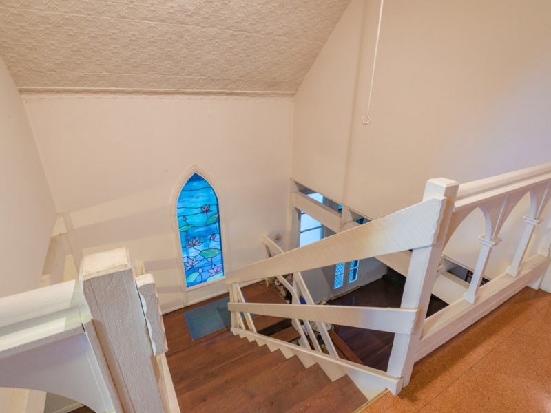 129 Memorial Drive, Eumundi QLD 4562