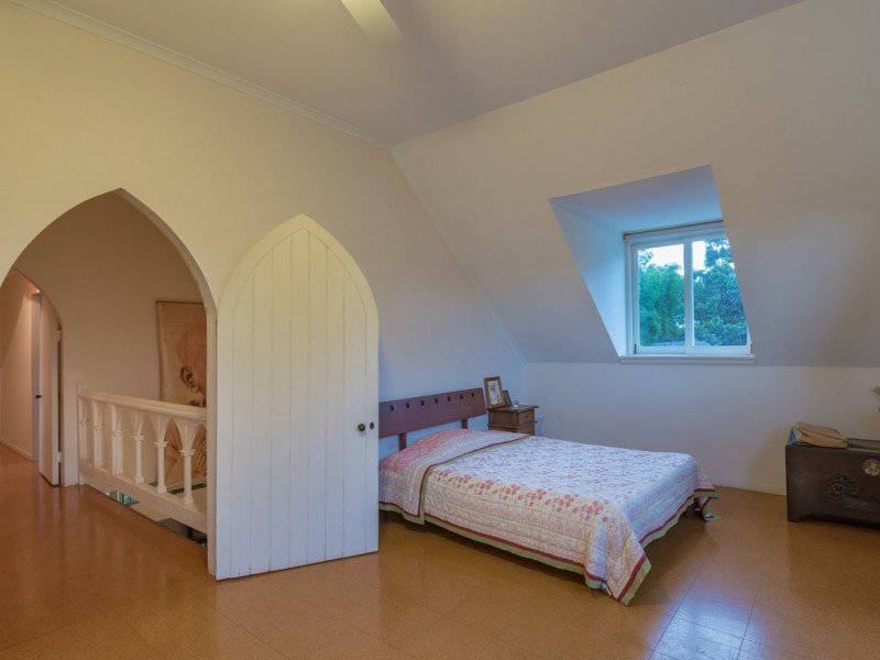 129 Memorial Drive, Eumundi QLD 4562