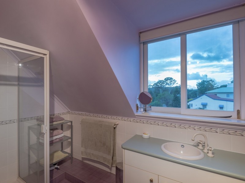 129 Memorial Drive, Eumundi QLD 4562