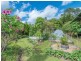 129 Memorial Drive, Eumundi QLD 4562
