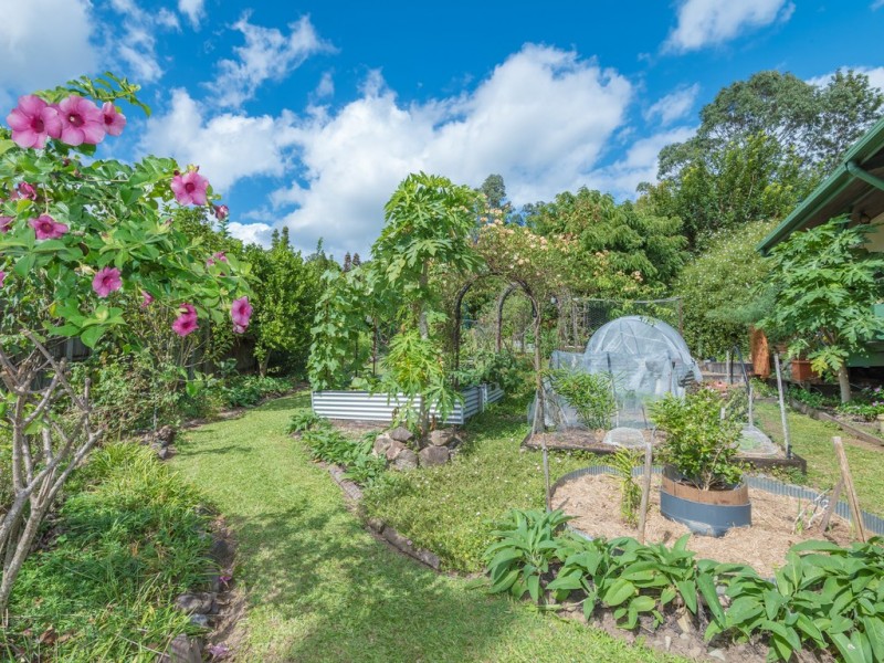 129 Memorial Drive, Eumundi QLD 4562