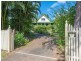 129 Memorial Drive, Eumundi QLD 4562