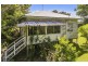 131 Memorial Drive, Eumundi QLD 4562
