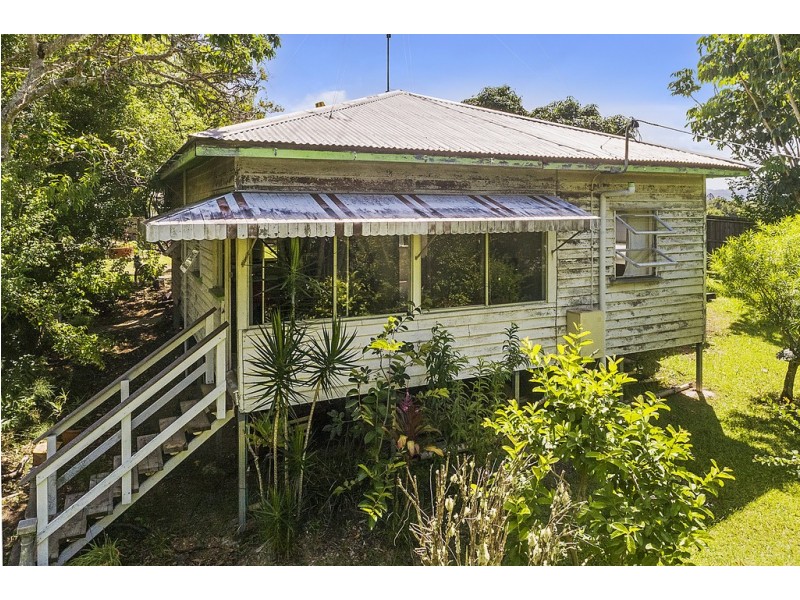 131 Memorial Drive, Eumundi QLD 4562
