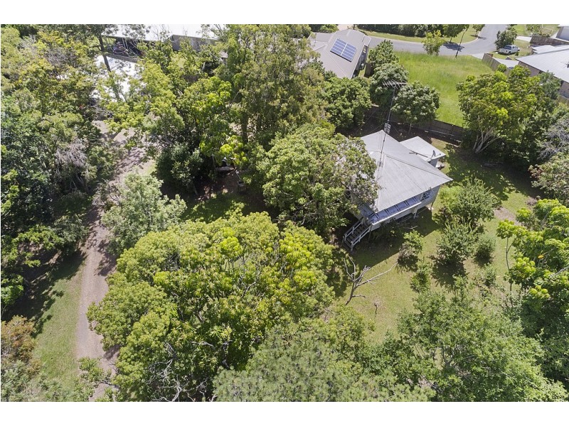 131 Memorial Drive, Eumundi QLD 4562