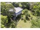 131 Memorial Drive, Eumundi QLD 4562