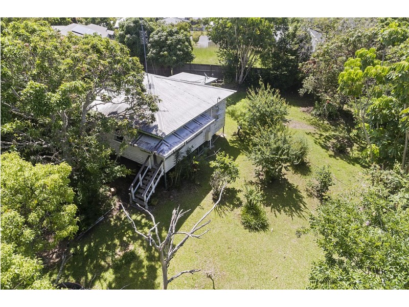 131 Memorial Drive, Eumundi QLD 4562