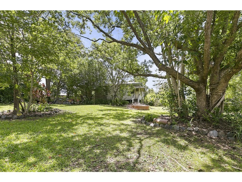 131 Memorial Drive, Eumundi QLD 4562