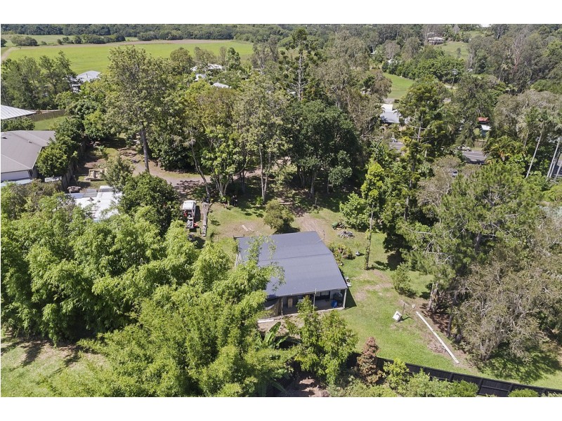 131 Memorial Drive, Eumundi QLD 4562