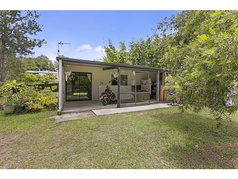131 Memorial Drive, Eumundi QLD 4562