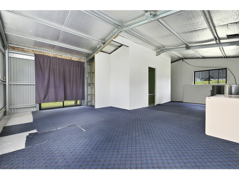 131 Memorial Drive, Eumundi QLD 4562