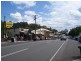 Eumundi QLD 4562