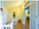136 Memorial Drive, Eumundi QLD 4562