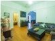 136 Memorial Drive, Eumundi QLD 4562