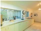 136 Memorial Drive, Eumundi QLD 4562