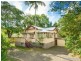 136 Memorial Drive, Eumundi QLD 4562