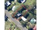 136 Memorial Drive, Eumundi QLD 4562