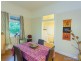 136 Memorial Drive, Eumundi QLD 4562