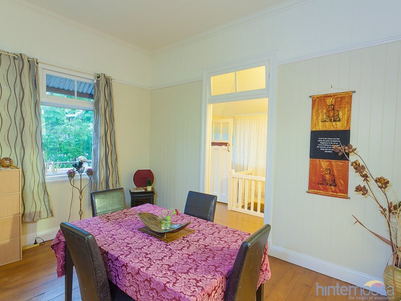 136 Memorial Drive, Eumundi QLD 4562