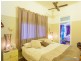 136 Memorial Drive, Eumundi QLD 4562